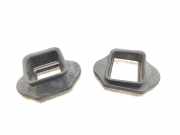 Türfeststeller BMW X1 (F48) 11884410