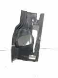 Kühlerluftumlenker VOLVO S60 II DRIVe / D2 31265733