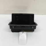 Navigationsanzeige AUDI Q3 (8U) 2.0 TDI quattro 8U0857273A