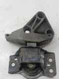 Motorlager Vorne RENAULT MEGANE II Estate (KM0/1_) 1.5 dCi (KM16, KM1E) 8200000372 5862