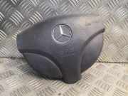 Schleifring Airbag Mercedes-Benz A-Klasse (W168) 1684600198