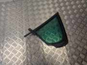 Türscheibe links hinten VW Jetta III (1K2) 5C6845214