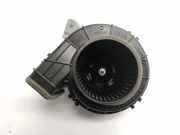 Heizgebläsemotor TOYOTA RAV 4 V (XA50) AWD Hybrid LE+ 2.5 G9230-33050