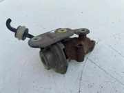 AGR-Ventil TOYOTA COROLLA Verso (_E12_) 2.0 D-4D (CDE120_) 2562027070