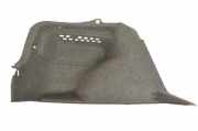 Kofferraumpolster links SKODA RAPID (NH3) 1.6 TDI 5JA867427B