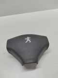 Lenkrad Airbag PEUGEOT 206 SW (2E/K) 1.4 HDi 6003530 96441166ZR