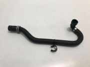 Schlauch Kühlung VOLVO XC40 (536) 1.5 T3 32224231