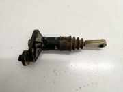 Kupplungsgeberzylinder VW Passat B5 (3B2) 8E1721401