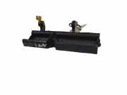 Heckklappengriff Hyundai Tucson I (JM)