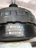 Unterdruck-Bremskraftverstärker BMW 3 Touring (E91) 320 d 6788038