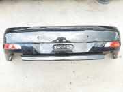 Stoßstange hinten BMW 6er (E63) 6911899