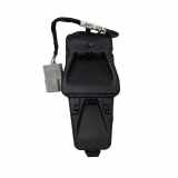 Sensor Ford Focus III Turnier (DYB) CM5T14F449AC