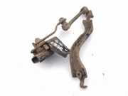 Niveausensor vorne links TOYOTA RAV 4 V (A5, H5) 2.5 Hybrid AWD (AXAP54) 0D1721