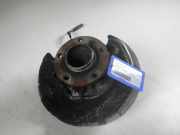 Andere Aufbauteile BMW 3 Coupe (E92) 320 d 6793924
