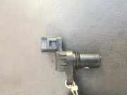 Nockenwellensensor MITSUBISHI CARISMA (DA_) 1.8 16V GDI (DA2A) J5T23071A