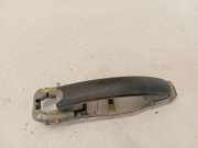 Türaußengriff links VW TRANSPORTER V (T5) Furgon 2.5 TDI IC0837885