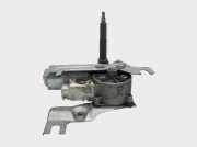 Wischermotor hinten Fiat Uno (146) TGE419D