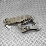 Lagerung für Automatikgetriebe Land Rover Range Rover Velar (L560) HX735060DD