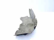 Lautsprecher vorne BMW X5 (F15, F85) 7823219