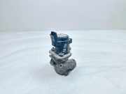 Abgasrückführventil Ford Focus II (DA, DP, HCP) 9685640480
