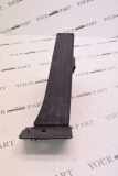Fahrpedal BMW X3 (G01, F97) 6889818