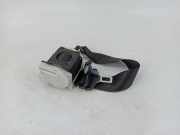 Sicherheitsgurt hinten links MERCEDES-BENZ CLC (CL203) CLC 200 CDI (203.707) 959346057305