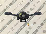 LENKSTOCKSCHALTER KOMBISCHALTER ALFA ROMEO GIULIA (952_) 2.0 Q4 (952ACA45) 156140828 156125191