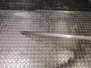 Windlauf Audi A8 (4E) 4H0854328