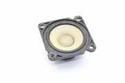 Lautsprecher im Armaturenbrett NISSAN QASHQAI III (J12) 1.3 DIG-T 281526GG0A