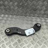 Querlenker hinten rechts HYUNDAI IONIQ 6 (CE) EV All-wheel Drive 55131-GI000