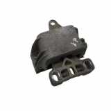 Motorkissen links VW GOLF IV (1J1) 1.9 SDI