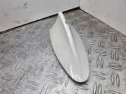 Antenneverkleidung BMW 5 (F10) 530 d 24068709