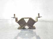 Motorlager Vorne OPEL OMEGA B Estate (21_, 22_, 23_) 2.0 DTI 16V 90447547