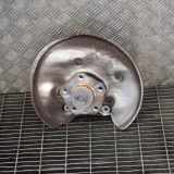 Nabe hinten rechts AUDI A5 (F53) 2.0 TFSI 8W0505460F 8W0615612