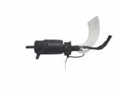 Elektromotor für Scheinwerferreinigung Citroen Jumper III Kasten ()