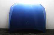 Motorhaube BMW 1 (F20) 116 d ESTORILBLAU 2 B45
