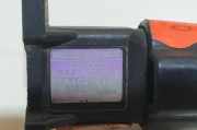Mapsensor Toyota Corolla Liftback (E12) 0798005130