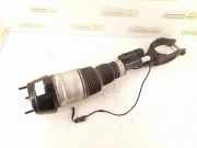Pneumatischer Stoßdämpfer vorne links MERCEDES-BENZ GLS (X166) 350 d 4-matic (166.824) 1663234900