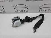 Sicherheitsgurt vorne rechts BMW 4 Gran Coupe (F36) 420 d 7243308