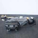 Innenraumheizung MASERATI GRANCABRIO 4.7 n/a