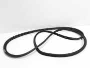 Dichtung für Koffer-/Laderaumklappe Subaru Legacy V (BM/BR)