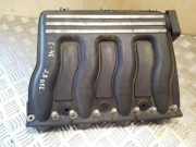 Ansaugbrücke BMW 3 Cabrio (E46) 320 Cd 2246942