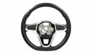 Lenkrad VW PASSAT B8 (3G2) 2.0 TDI 2G0419089EVDH