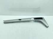 Andere Verkleidungsteile AUDI A4 Allroad (8WH, B9) 3.0 TDI quattro 8W1863969