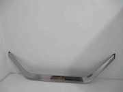 Dachleiste links CITROËN C3 II 1.4 9685374877