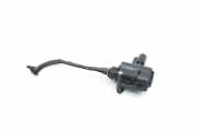 Tankverschluss LAND ROVER RANGE ROVER SPORT II (L494) 4.4 HSE V8 4x4