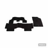 Mattenset KIA SORENTO IV (MQ4, MQ4A) 2.2 CRDi AWD R5F14AC130