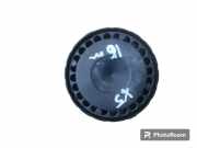 Alarmsirene BMW X5 (F15, F85) xDrive 50 i 9383320