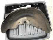 Innenkotflügel hinten rechts LAND ROVER DISCOVERY V (L462) 3.0 D 4x4 HY32279D22AD HY32-279D22-AD