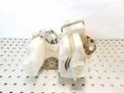 Fensterwaschtank VOLVO XC70 CROSS COUNTRY 2.4 T XC AWD 30655661